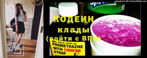 круглые Арсеньев