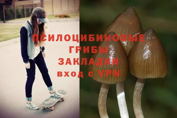 круглые Арсеньев