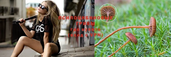 круглые Арсеньев